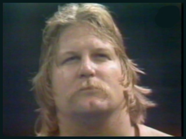 PURORESU000.JPG - 36,193BYTES