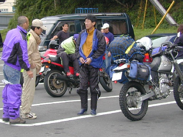 SKIKAKU02F.JPG