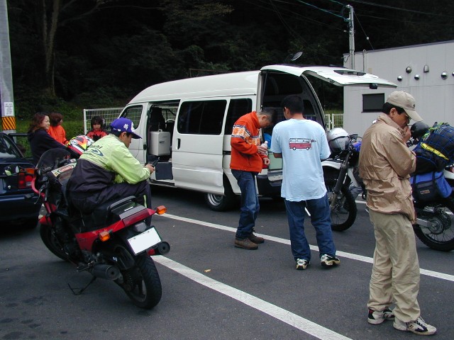 SKIKAKU02H.JPG