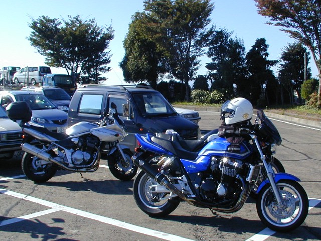 STUDOI07C.JPG - 135,455BYTES