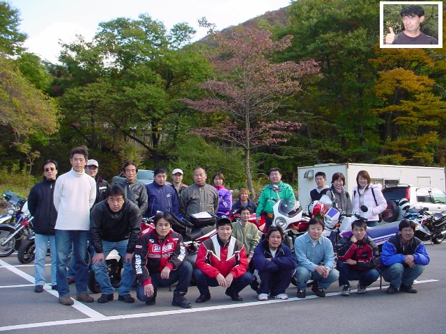 STUDOI07G.JPG - 130,973BYTES
