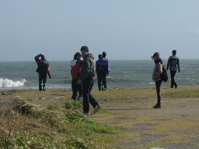 STUDOI08G.JPG - 79,476BYTES