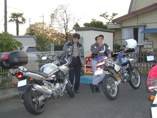 STUDOI08H.JPG